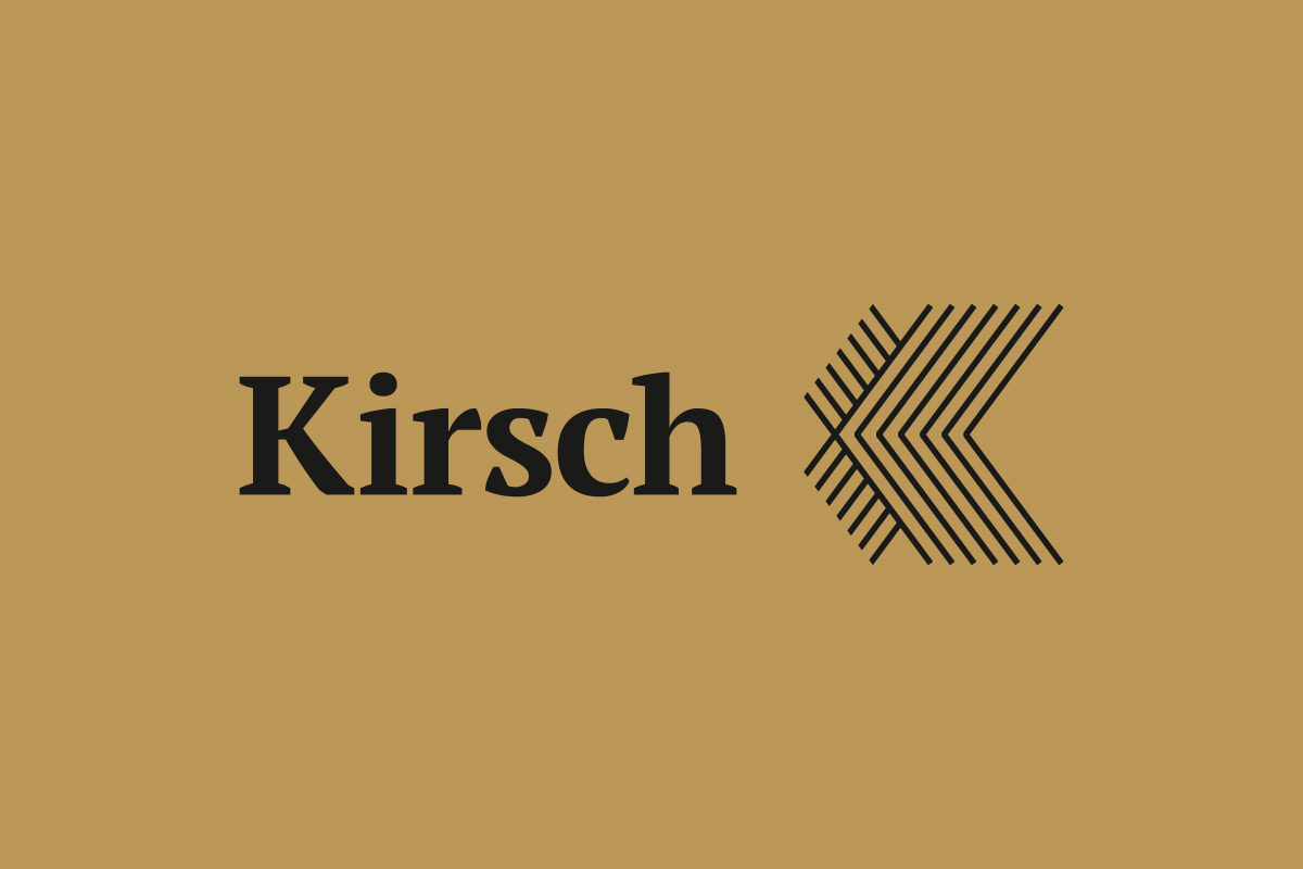 Kanzlei Kirsch