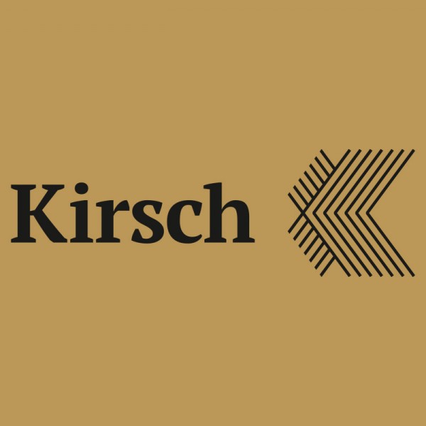 Thumbnail for Kanzlei Kirsch