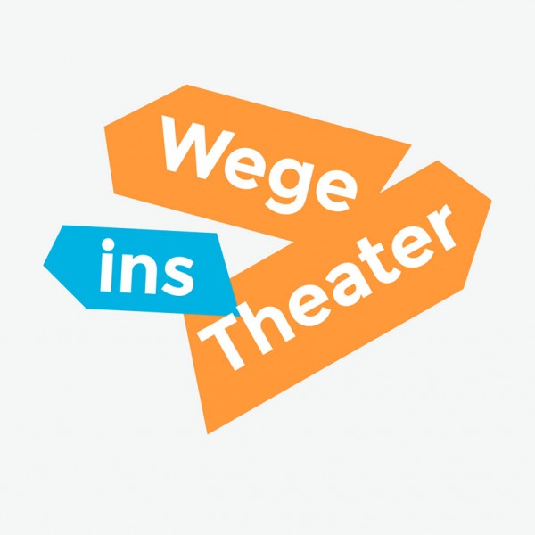 Thumbnail for Wege ins Theater